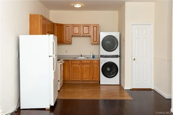 $2,000 | 33 Holmes Road, Unit C, Holmes, NY 12531