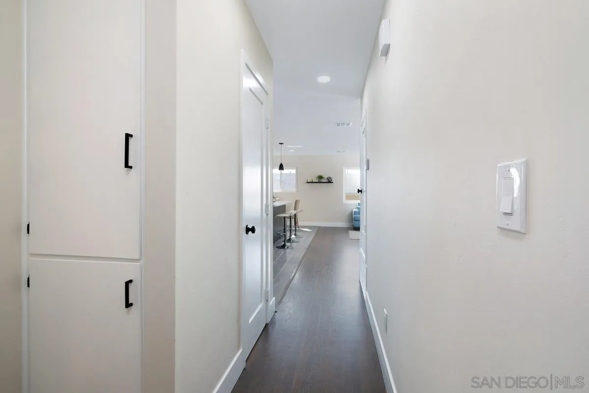 2452 Dryden Road El Cajon, CA 92020 - Photo 12 of 25 Gallery Image 12