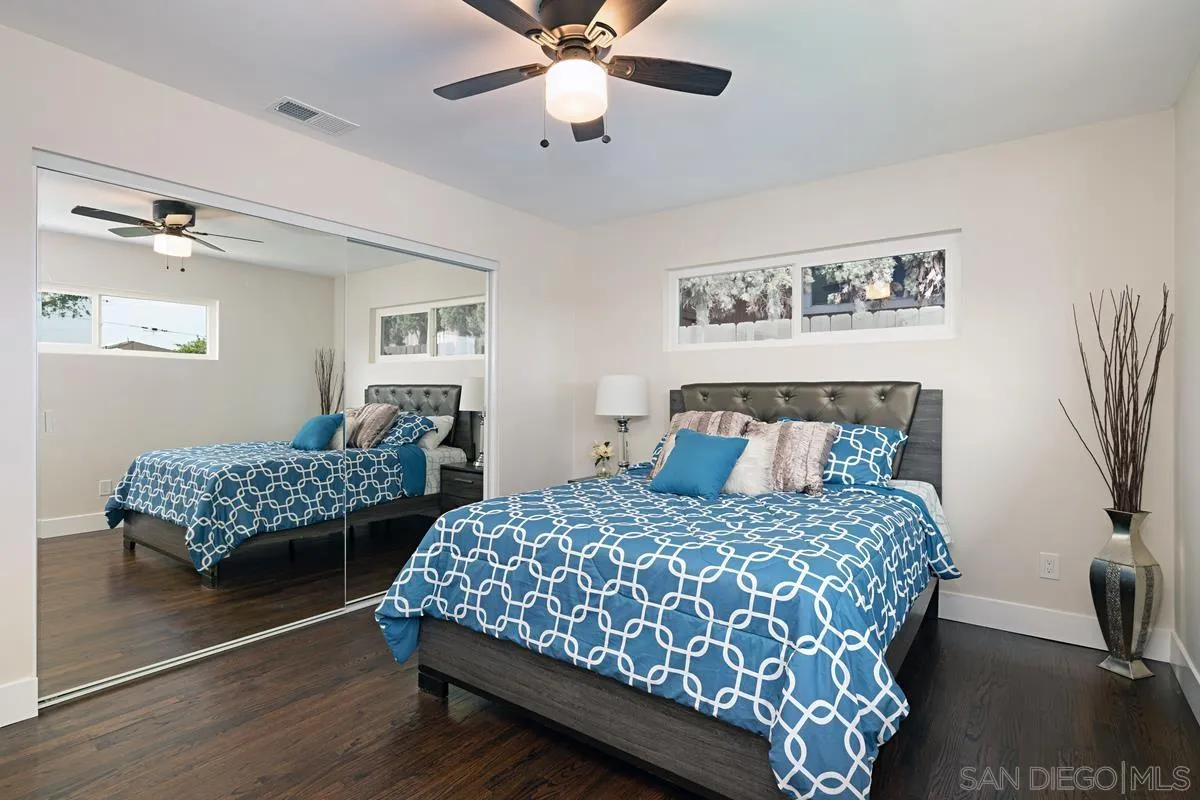 2452 Dryden Road El Cajon, CA 92020 - Photo 14 of 25 Gallery Image 14
