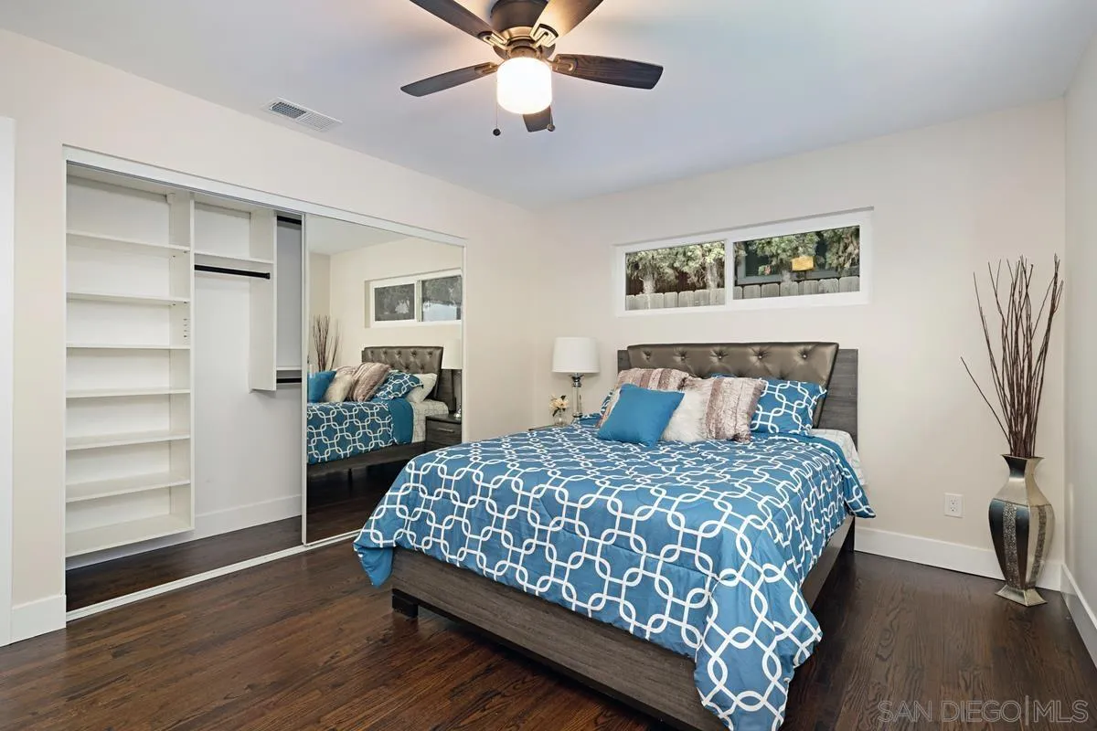 2452 Dryden Road El Cajon, CA 92020 - Photo 15 of 25 Gallery Image 15