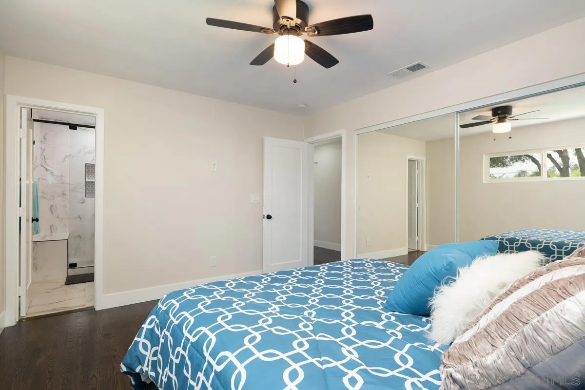 2452 Dryden Road El Cajon, CA 92020 - Photo 16 of 25 Gallery Image 16