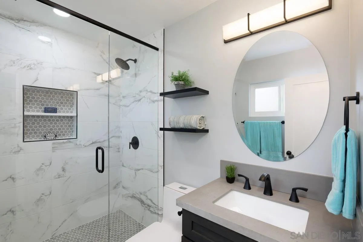 2452 Dryden Road El Cajon, CA 92020 - Photo 17 of 25 Gallery Image 17