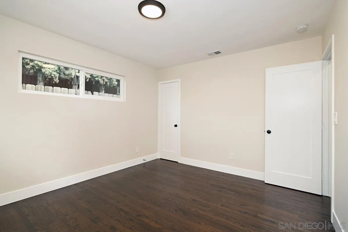 2452 Dryden Road El Cajon, CA 92020 - Photo 18 of 25 Gallery Image 18