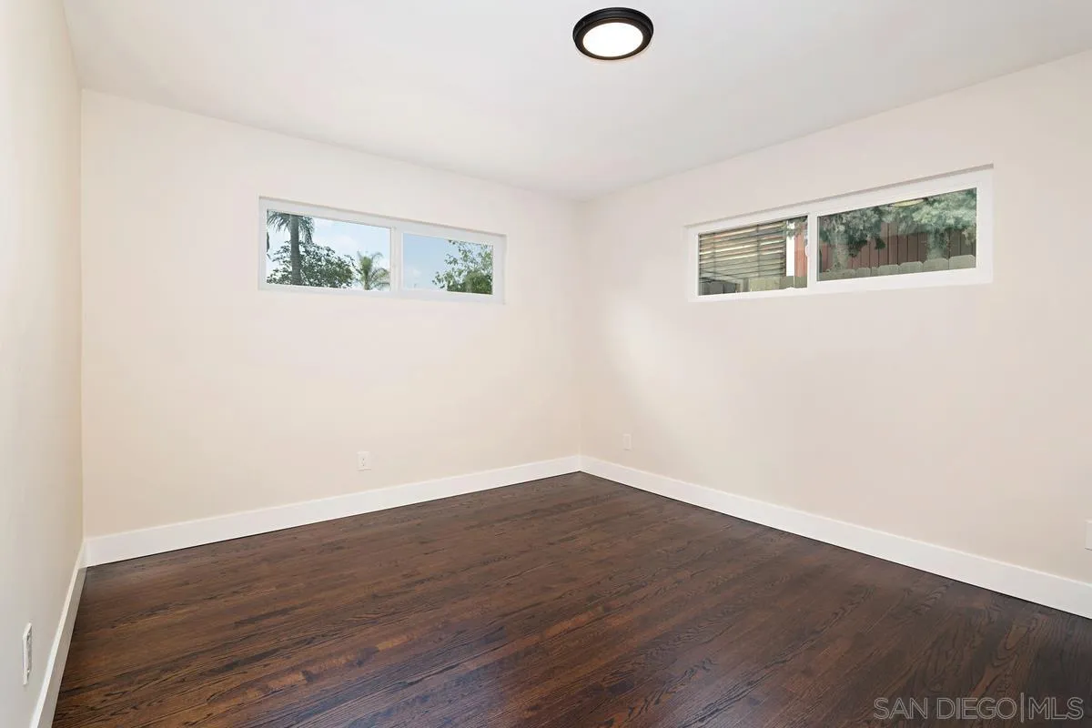 2452 Dryden Road El Cajon, CA 92020 - Photo 19 of 25 Gallery Image 19
