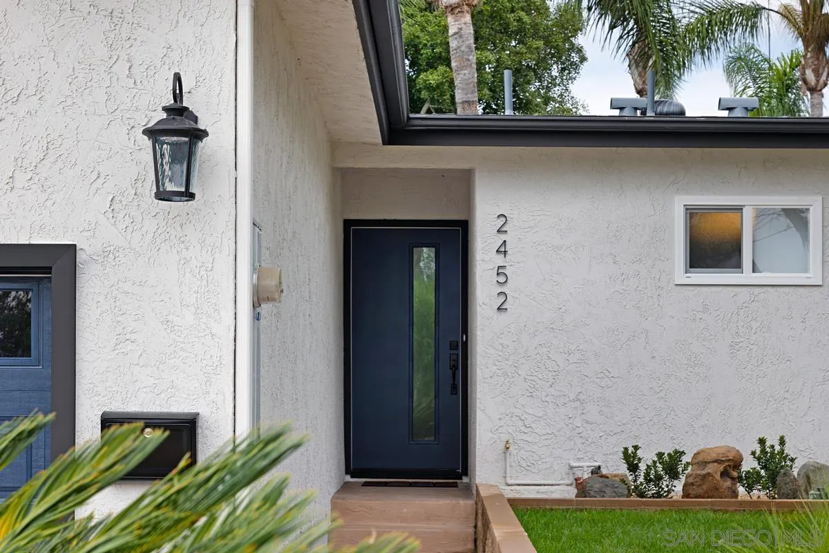 2452 Dryden Road El Cajon, CA 92020 - Photo 2 of 25 Gallery Image 2