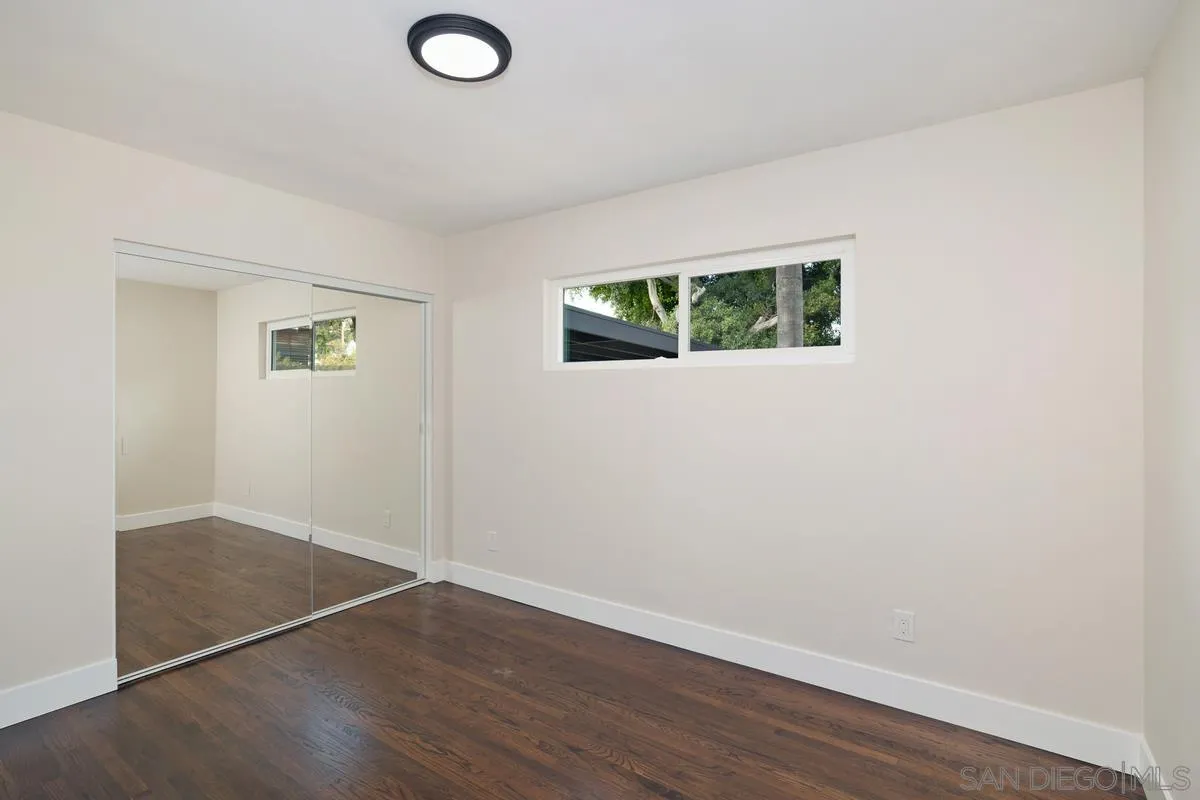 2452 Dryden Road El Cajon, CA 92020 - Photo 21 of 25 Gallery Image 21