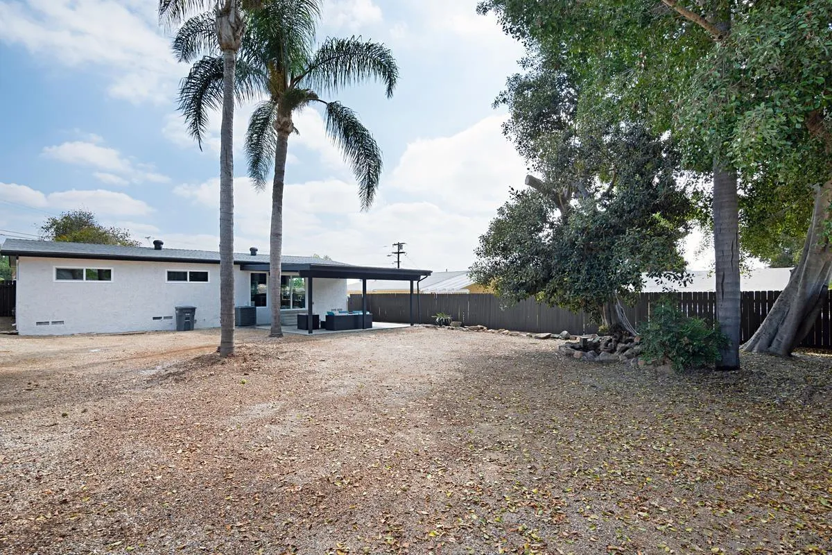 2452 Dryden Road El Cajon, CA 92020 - Photo 22 of 25 Gallery Image 22