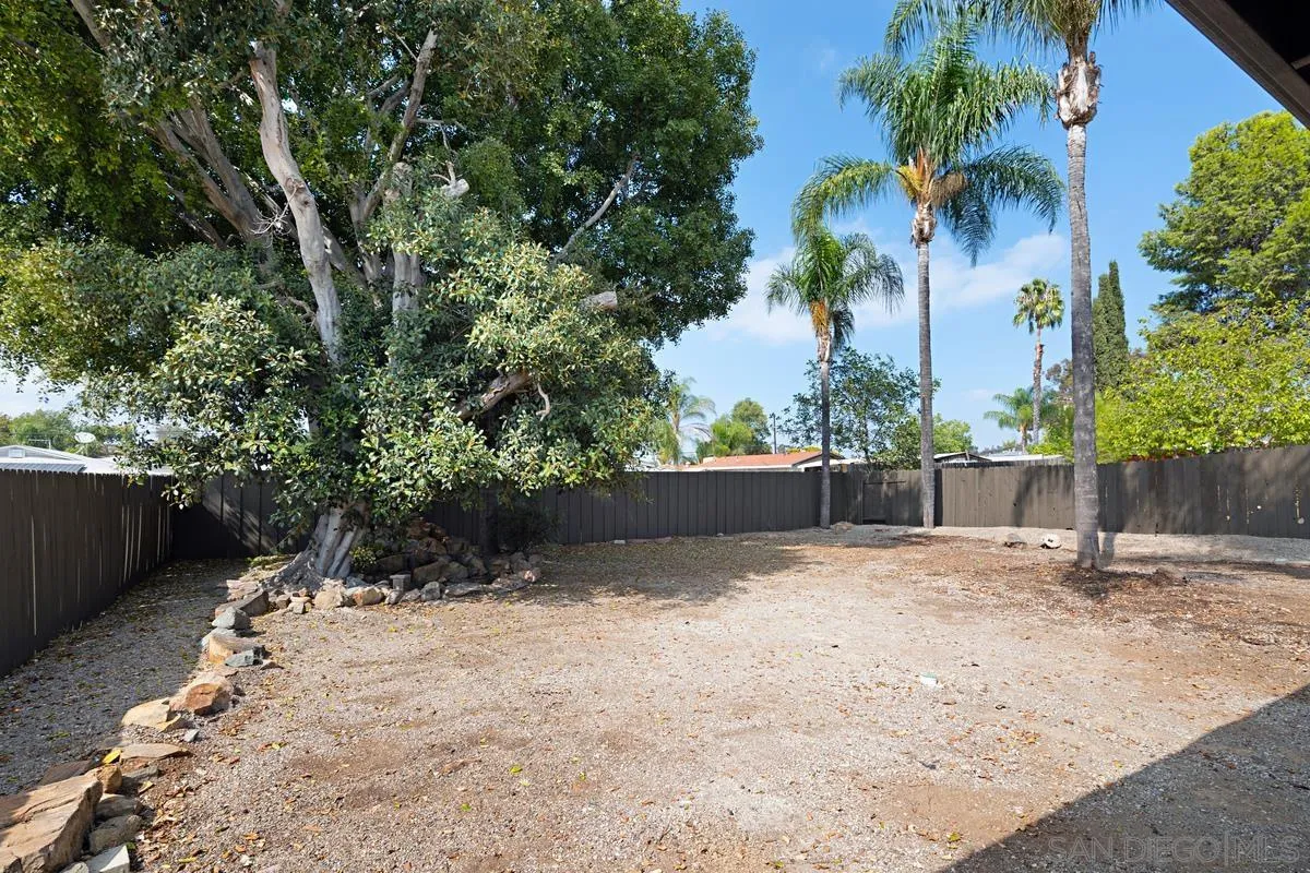 2452 Dryden Road El Cajon, CA 92020 - Photo 23 of 25 Gallery Image 23