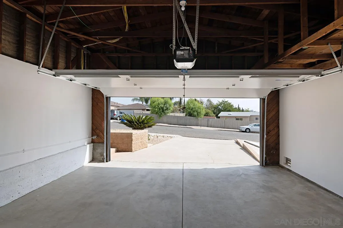 2452 Dryden Road El Cajon, CA 92020 - Photo 24 of 25 Gallery Image 24