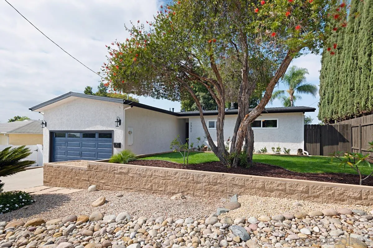 2452 Dryden Road El Cajon, CA 92020 - Photo 25 of 25 Gallery Image 25