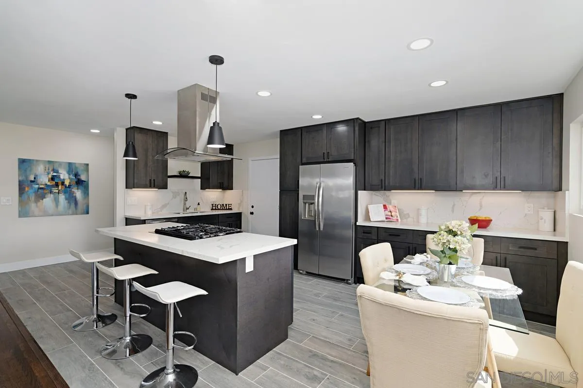 2452 Dryden Road El Cajon, CA 92020 - Photo 3 of 25 Gallery Image 3