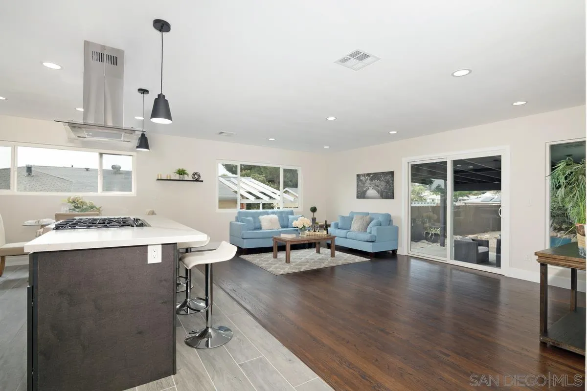 2452 Dryden Road El Cajon, CA 92020 - Photo 6 of 25 Gallery Image 6