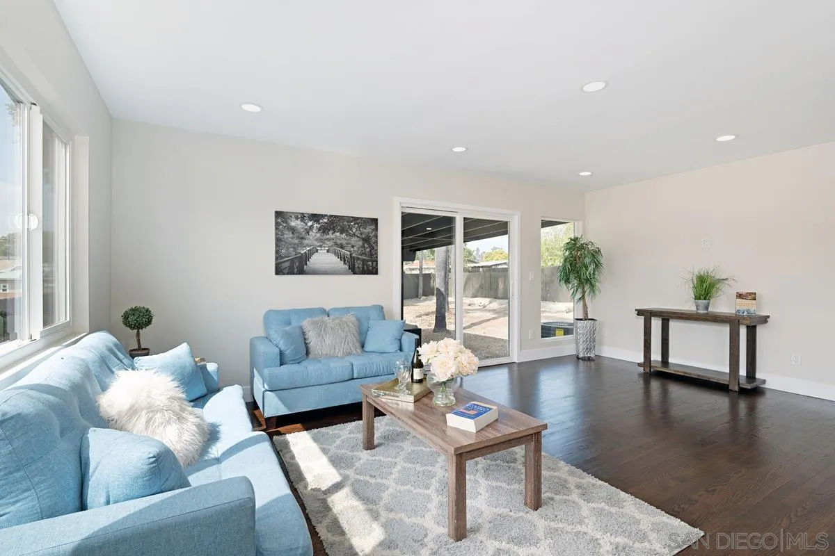 2452 Dryden Road El Cajon, CA 92020 - Photo 7 of 25 Gallery Image 7