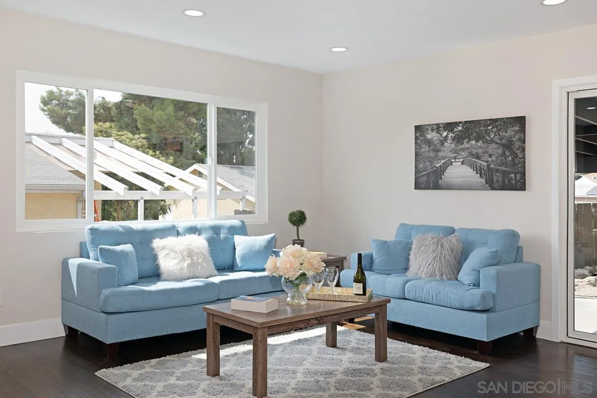 2452 Dryden Road El Cajon, CA 92020 - Photo 8 of 25 Gallery Image 8