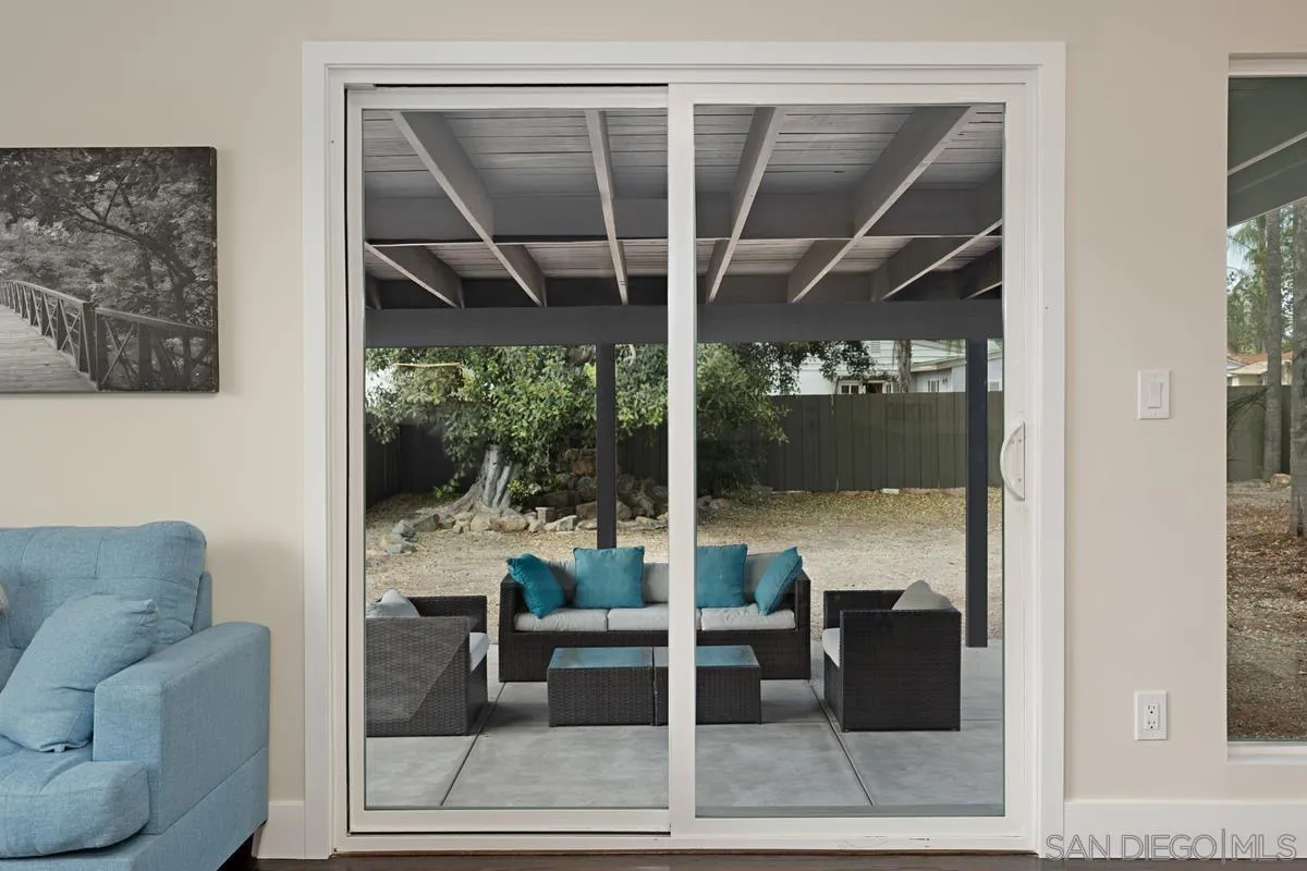 2452 Dryden Road El Cajon, CA 92020 - Photo 10 of 25 Gallery Image 10