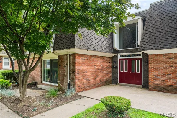 $75,000 | 1051 Lafayette Court, Collinsville, IL 62234