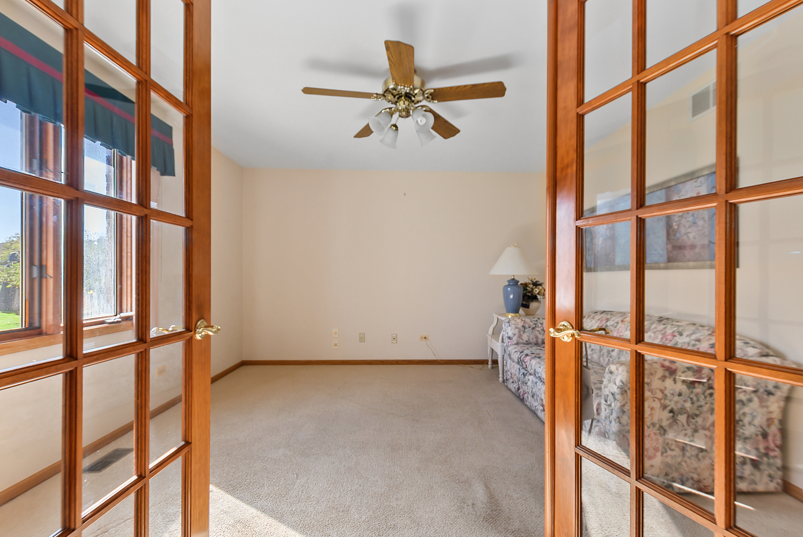 21163 Deerpath Road Frankfort, IL 60423 - Photo 12 of 25 Gallery Image 12