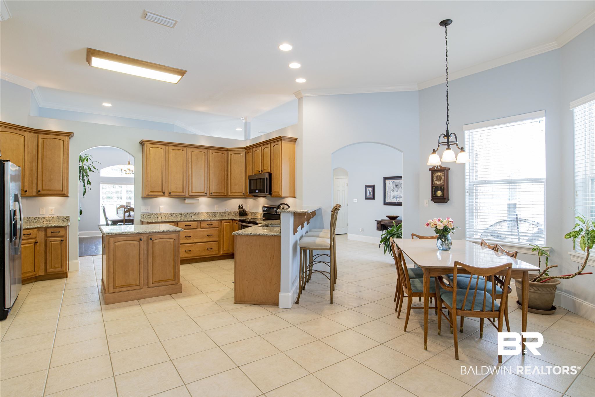 5351 Millhouse Road Gulf Shores, AL 36542 - Photo 11 of 42