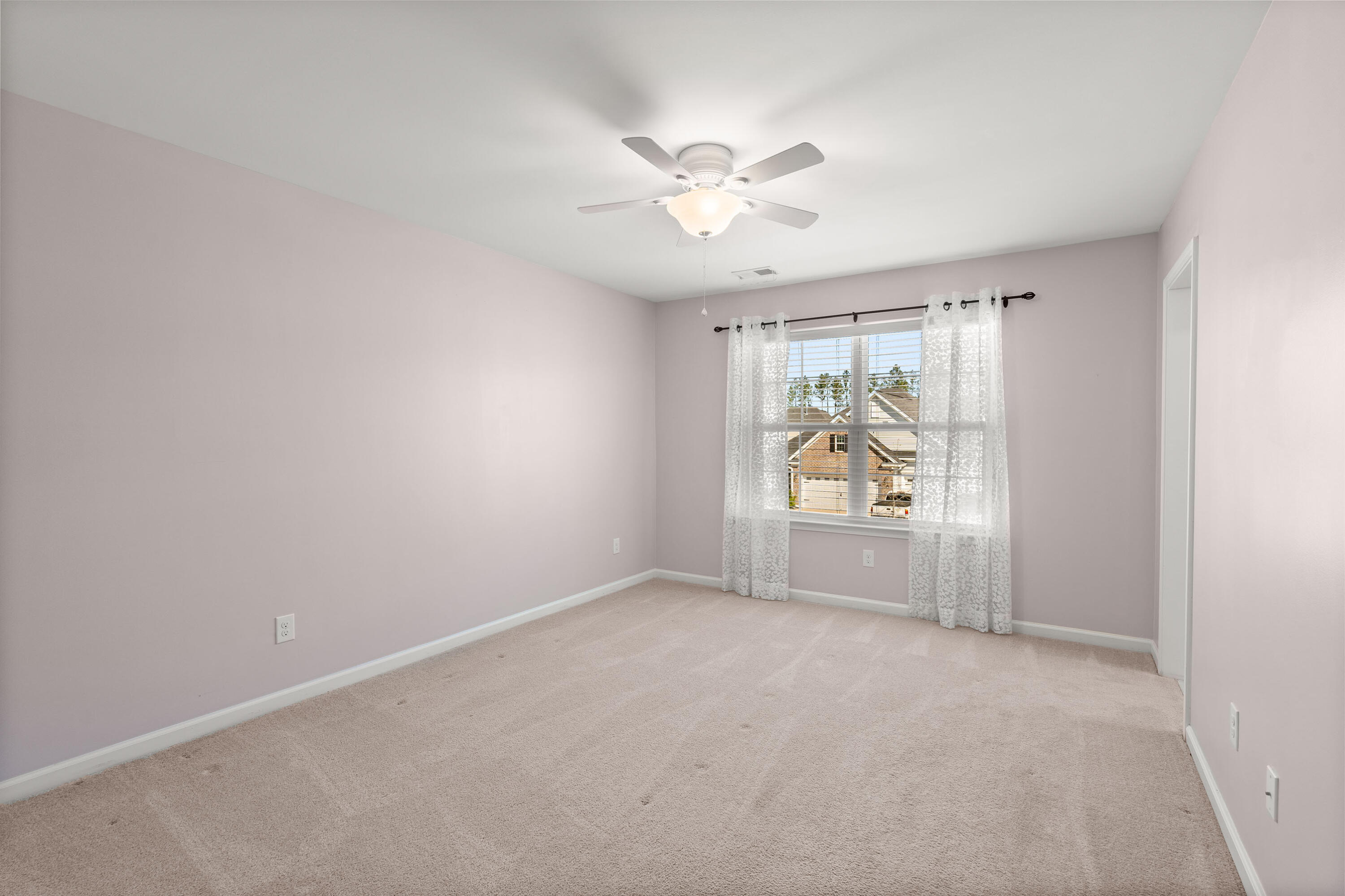 110 Rouen Lane Summerville, SC 29486 - Photo 28 of 66 Bedroom three