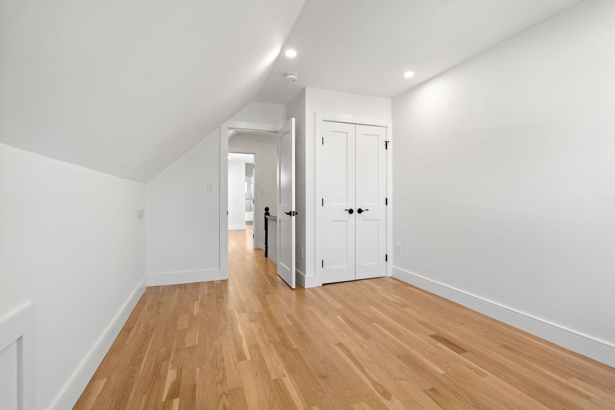 51 Spring Street, Unit 51 Medford, MA 02155 - Photo 34 of 39 Gallery Image 34