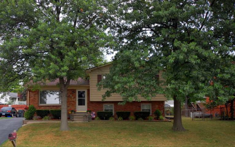 1657 Harrogate Road Lexington, KY 40505 - Photo 1 of 26 Photo 1