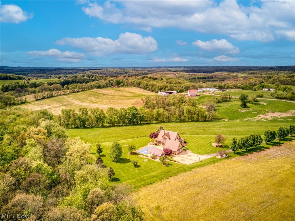 46675 Clarkson Road Rogers, OH 44455 - Photo 47 of 50