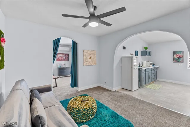 $799,999 | 3159 Vistoso Circle, Henderson, NV 89014