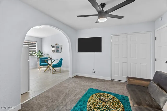 $799,999 | 3159 Vistoso Circle, Henderson, NV 89014