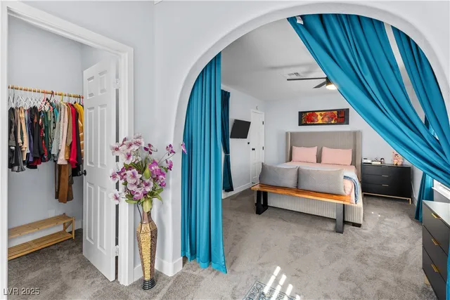 $799,999 | 3159 Vistoso Circle, Henderson, NV 89014