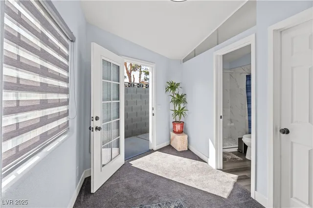 $799,999 | 3159 Vistoso Circle, Henderson, NV 89014