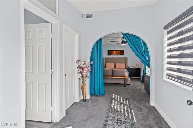 $799,999 | 3159 Vistoso Circle, Henderson, NV 89014