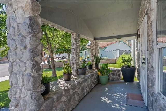 $799,999 | 3159 Vistoso Circle, Henderson, NV 89014