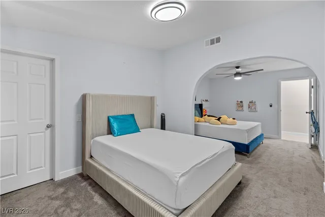 $799,999 | 3159 Vistoso Circle, Henderson, NV 89014