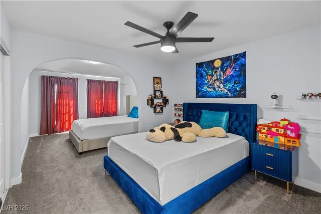 $799,999 | 3159 Vistoso Circle, Henderson, NV 89014