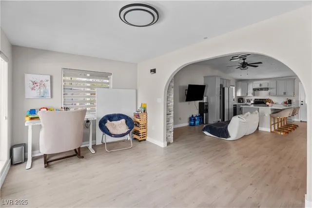 $799,999 | 3159 Vistoso Circle, Henderson, NV 89014