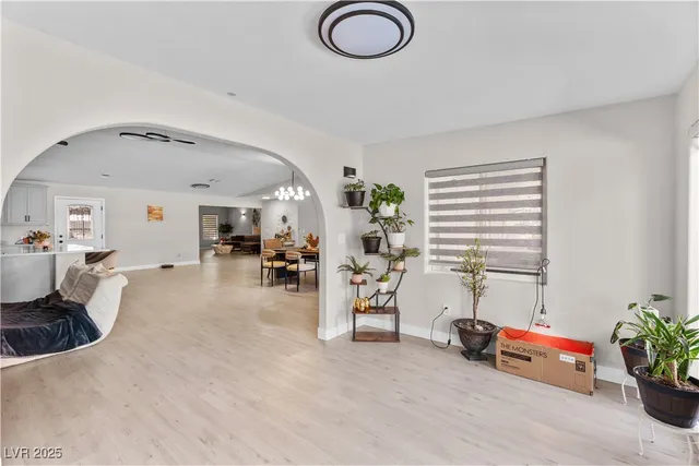 $799,999 | 3159 Vistoso Circle, Henderson, NV 89014