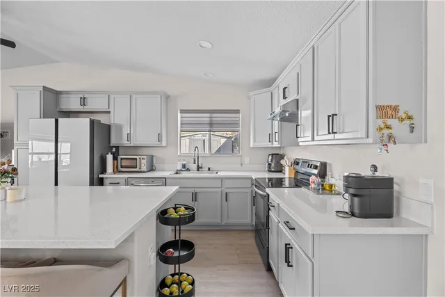 $799,999 | 3159 Vistoso Circle, Henderson, NV 89014