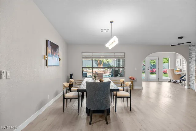 $799,999 | 3159 Vistoso Circle, Henderson, NV 89014