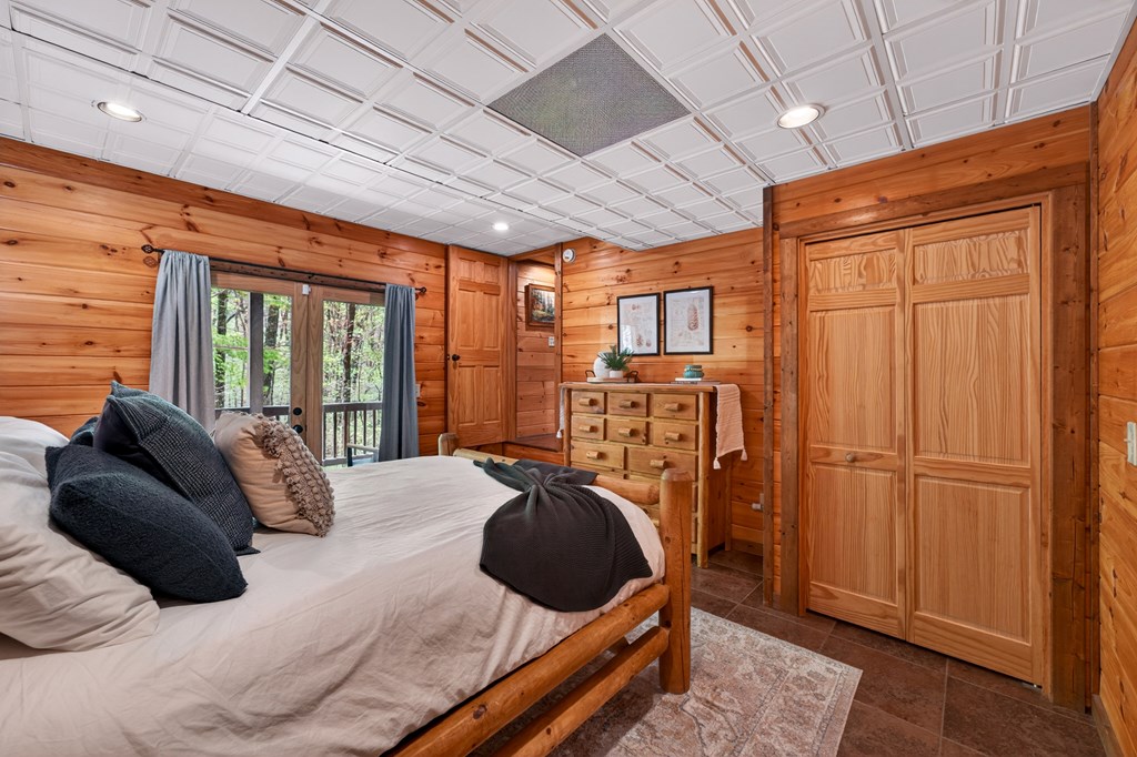 564 Weaver Creek Lane Blue Ridge, GA 30513 - Photo 19 of 37