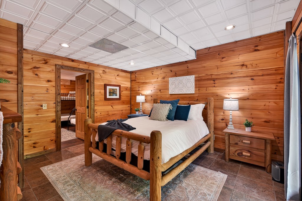 564 Weaver Creek Lane Blue Ridge, GA 30513 - Photo 20 of 37