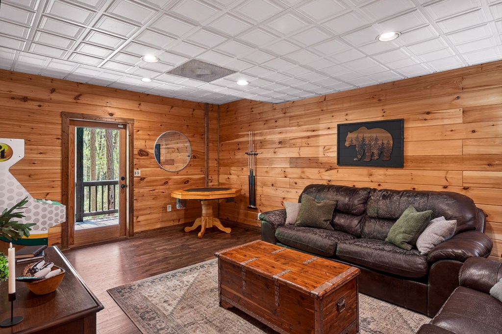 564 Weaver Creek Lane Blue Ridge, GA 30513 - Photo 25 of 37