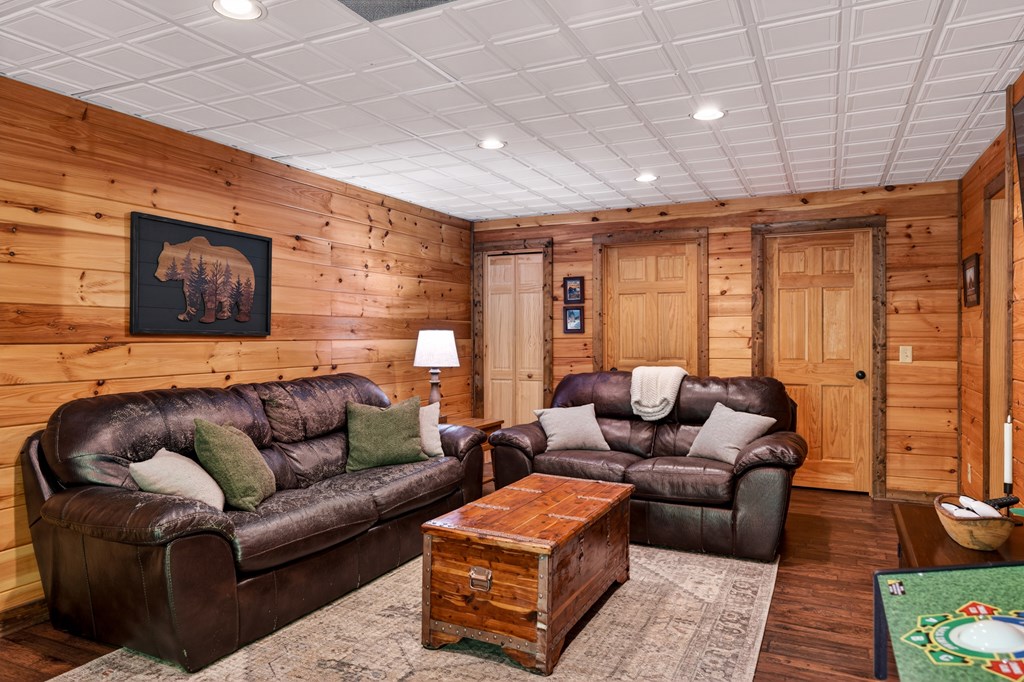 564 Weaver Creek Lane Blue Ridge, GA 30513 - Photo 26 of 37