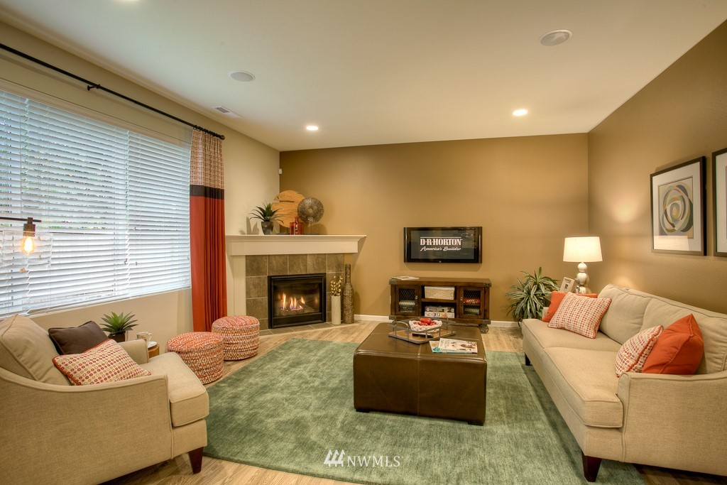 20316 85th Place Northeast, Unit 3 Bothell, WA 98011 - Photo 11 of 24 Gallery Image 11