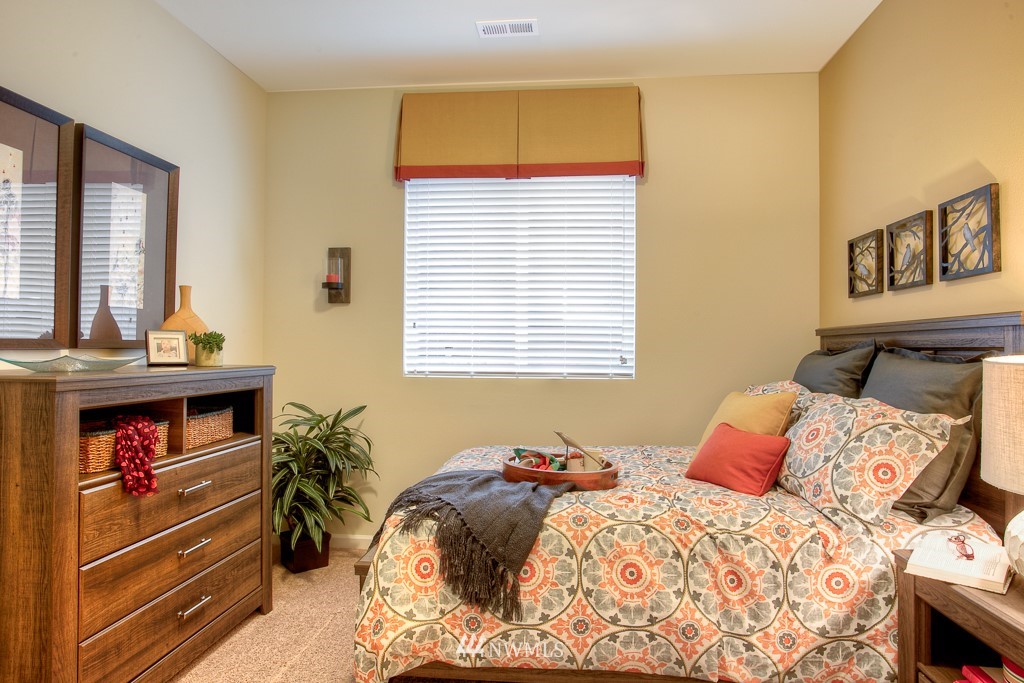 20316 85th Place Northeast, Unit 3 Bothell, WA 98011 - Photo 12 of 24 Gallery Image 12