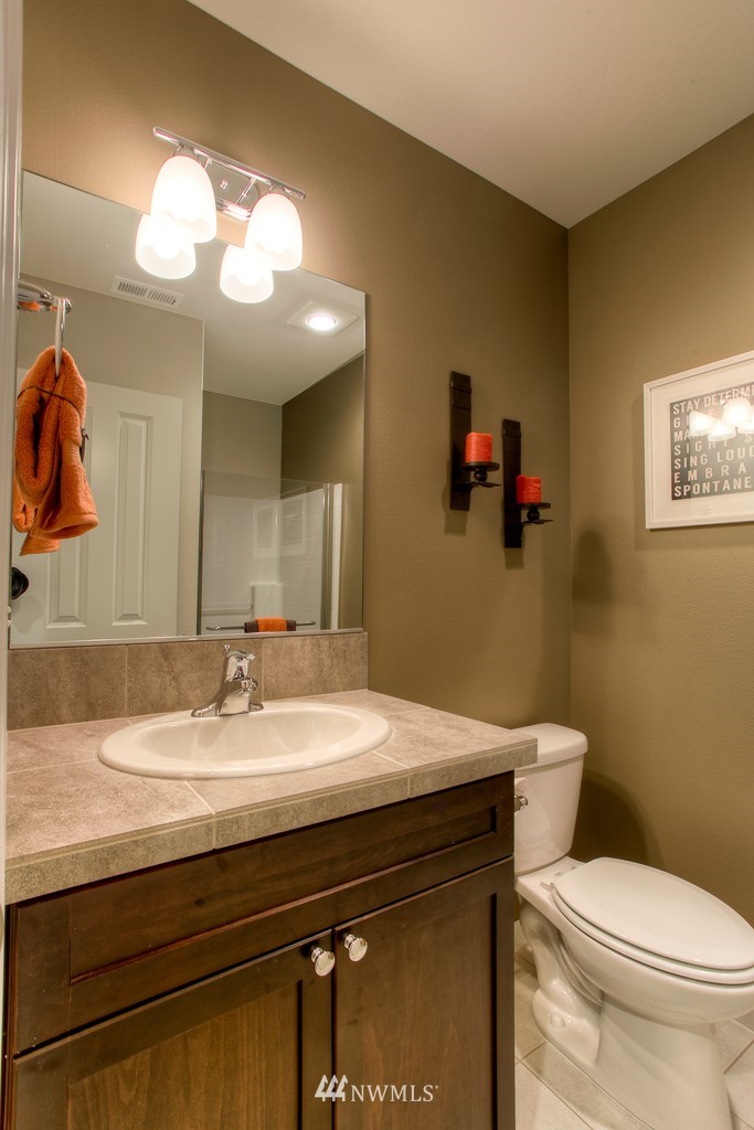 20316 85th Place Northeast, Unit 3 Bothell, WA 98011 - Photo 13 of 24 Gallery Image 13