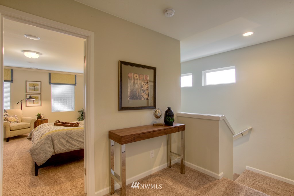 20316 85th Place Northeast, Unit 3 Bothell, WA 98011 - Photo 15 of 24 Gallery Image 15