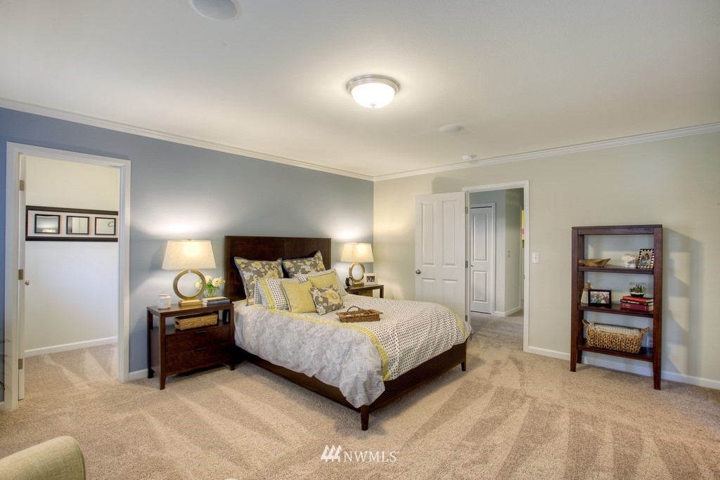20316 85th Place Northeast, Unit 3 Bothell, WA 98011 - Photo 16 of 24 Gallery Image 16