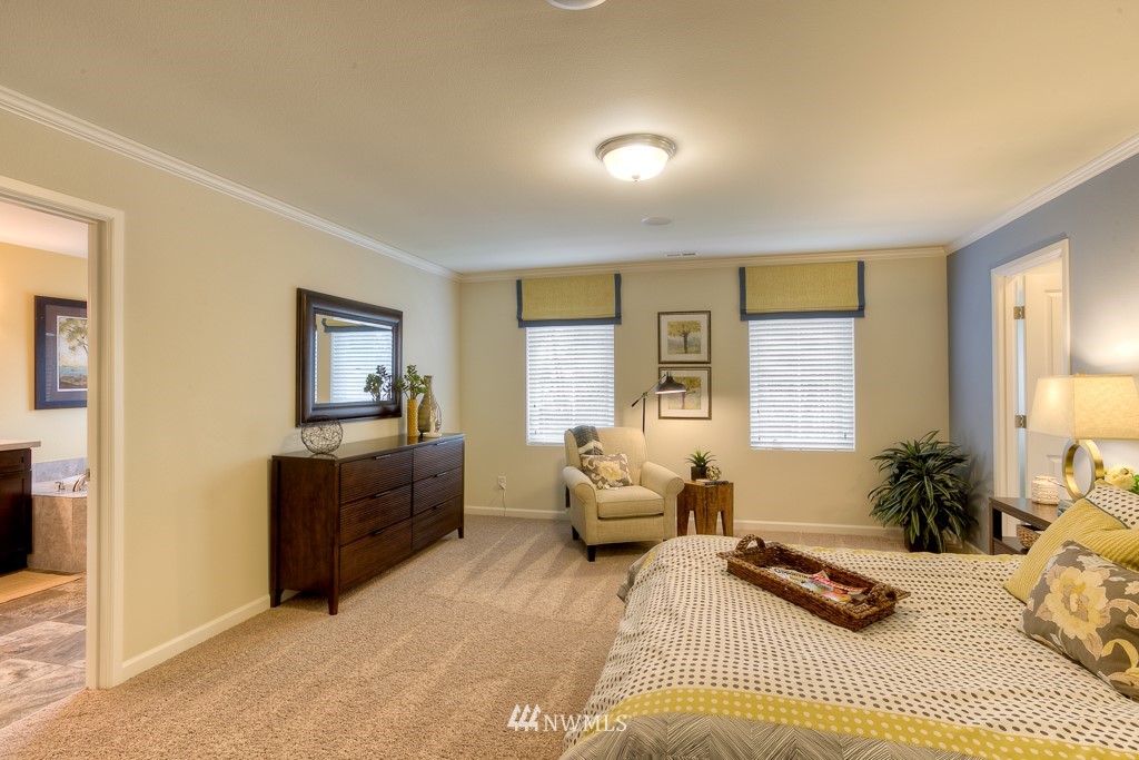 20316 85th Place Northeast, Unit 3 Bothell, WA 98011 - Photo 17 of 24 Gallery Image 17