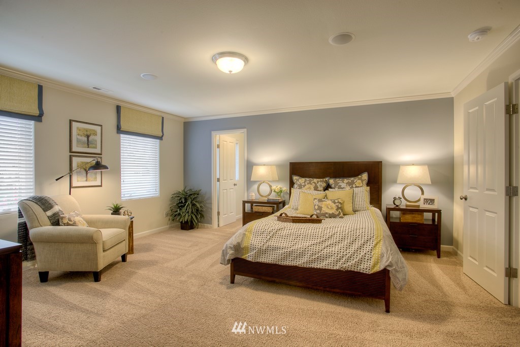 20316 85th Place Northeast, Unit 3 Bothell, WA 98011 - Photo 18 of 24 Gallery Image 18