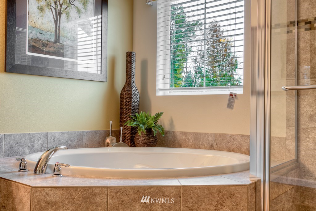 20316 85th Place Northeast, Unit 3 Bothell, WA 98011 - Photo 20 of 24 Gallery Image 20